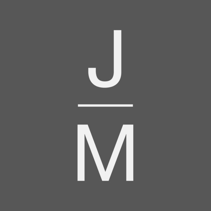 jackmode_label